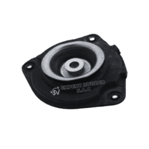 TA-3032 / Soporte de Amortiguador