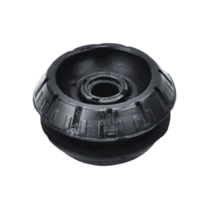 TA-3034 / Soporte de Amortiguador