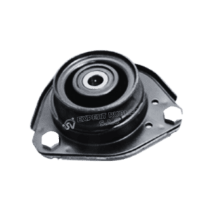 TA-3037 / Soporte de Amortiguador