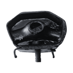 TS-1102 / 17506-15070 / Soporte Tubo de Escape