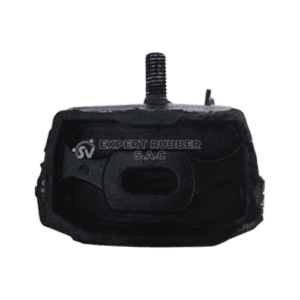 SM-1146 / Soporte Tubo de Escape