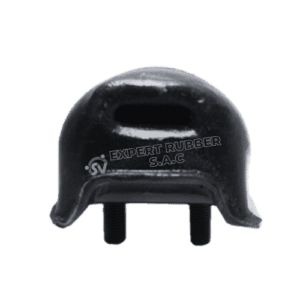 TS-508 / 48331-26090 / Tope de Suspensión