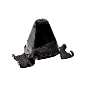 TS-509 / 48306-35110 / Tope de Suspensión