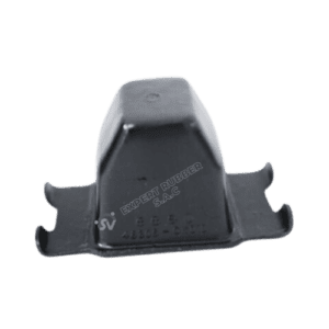 TS-512 / 48306-0K010 / Tope de  Suspensión Toyota