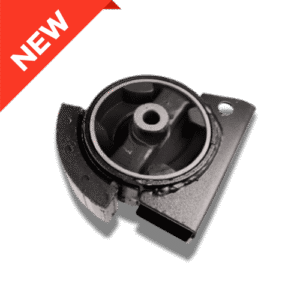 12361-64290-TOYOTA COROLLA