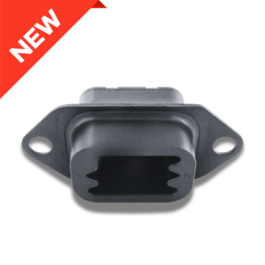 11220-1HC0C - NISSAN ALMERA