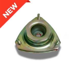 41710-85000 - SUZUKI APV