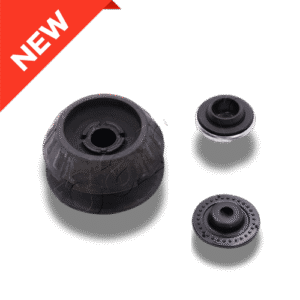 48609-0D040 - TOYOTA YARIS