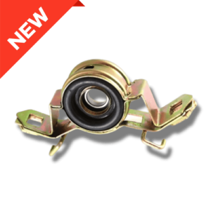 37230-35080 - TOYOTA YARIS