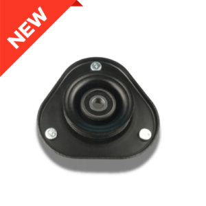 48609-12570 - TOYOTA RAV4