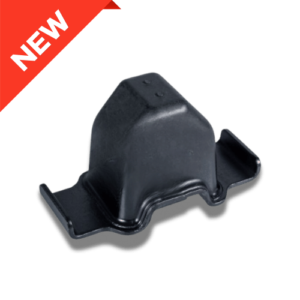 48306-0K040 - TOYOTA HILUX