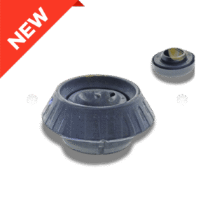 51920-SAA-015. - HONDA CIVIC