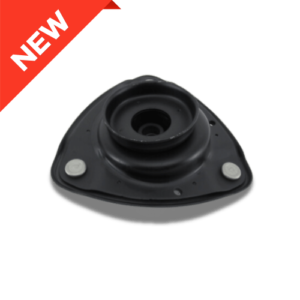 48609-06380 - TOYOTA CAMRY