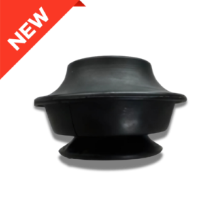 41721-77500 - SUZUKI APV