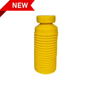 ER-002 / TOYOTA COROLLA