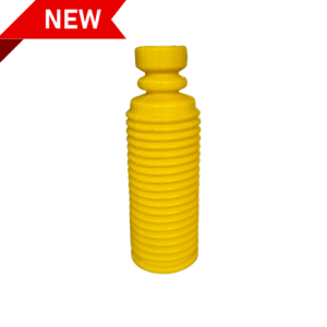 ER-003 / TOYOTA / NISSAN