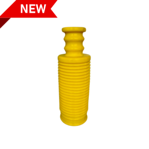 ER-006 / NISSAN / TOYOTA