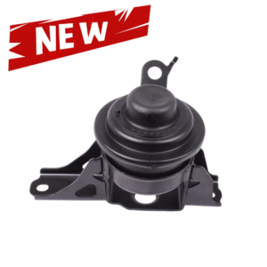 12305-0M120 / Toyota Vios