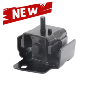 12362-BZ070 / Toyota Avanza