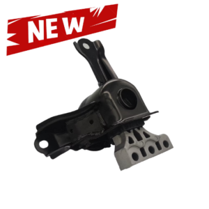 21810-G6100 / Kia Picanto