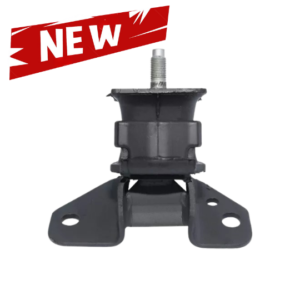 21812-4H300 / Hyundai H-1