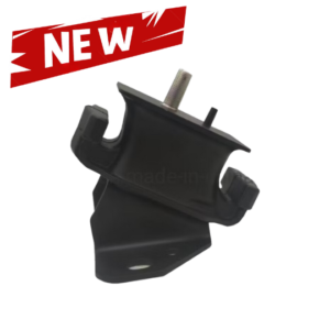 21812-4H350 / Hyundai H-1