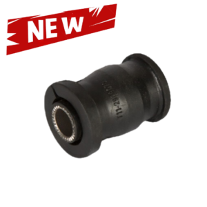 2909070 / Toyota RAV4