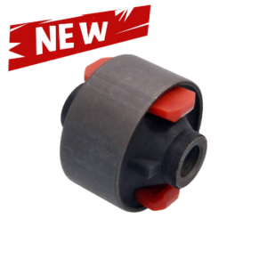 2909080 / Toyota RAV4