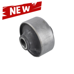 45540-71L00 / Suzuki SWIFT