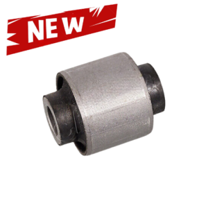 55118-2G000 /  Hyundai I30